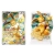 Pokémon Dream Painting Vol. 3 Eevee And Friends Blind Box (Wersja Chińska)